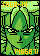 14-Trunks Super Saiyen